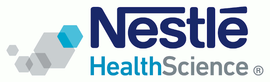 Nestle Speaker Portal